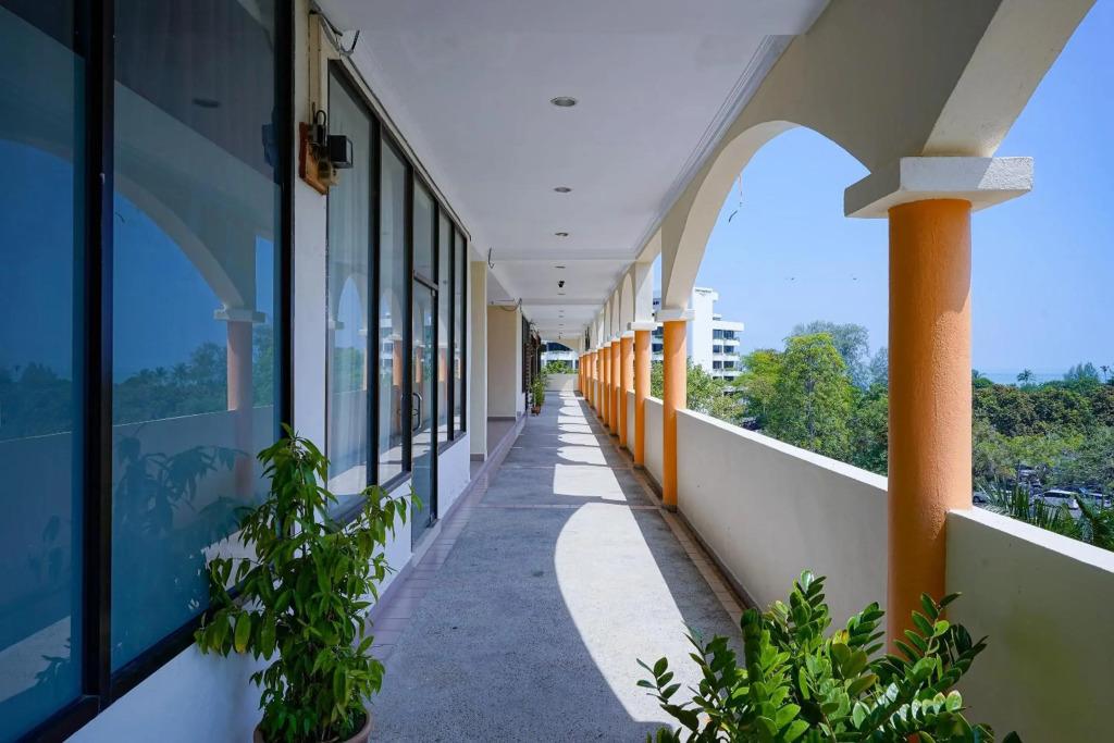 hotel image 73
