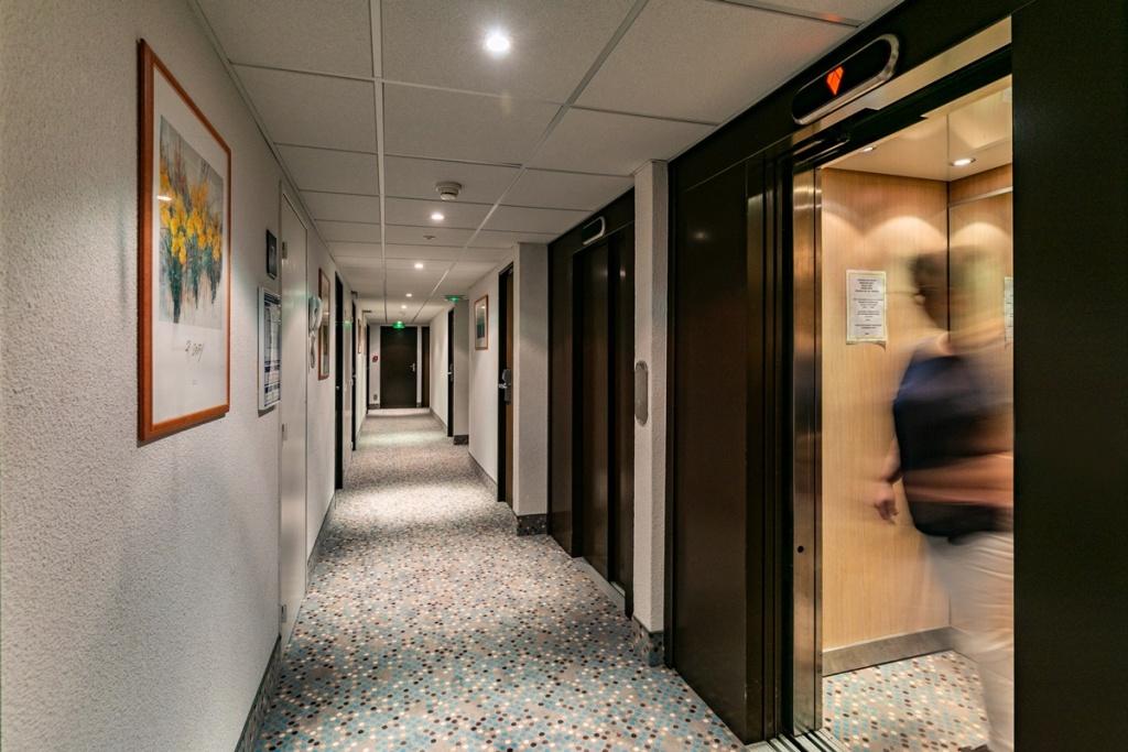 hotel image 19