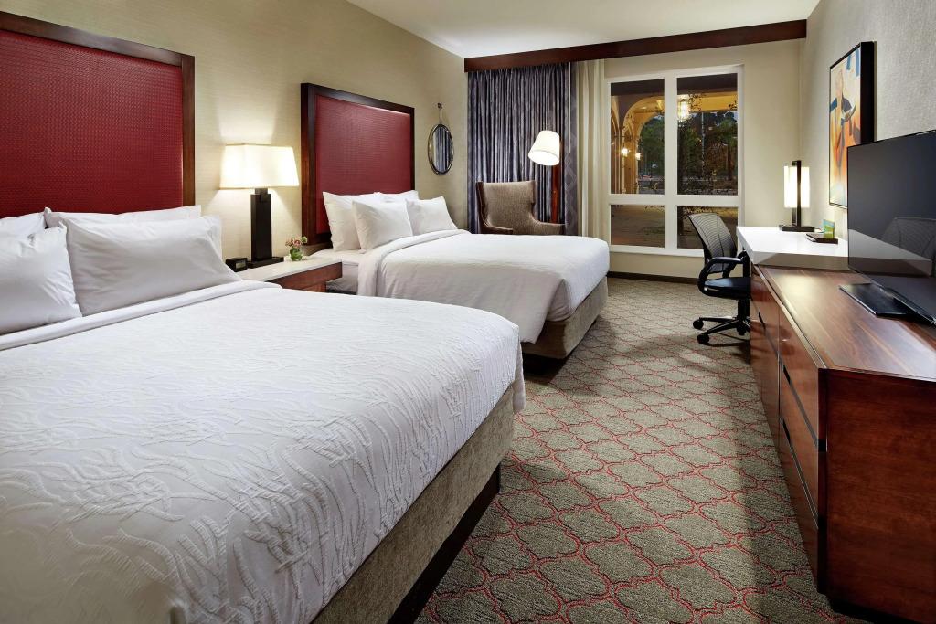 hotel image 44