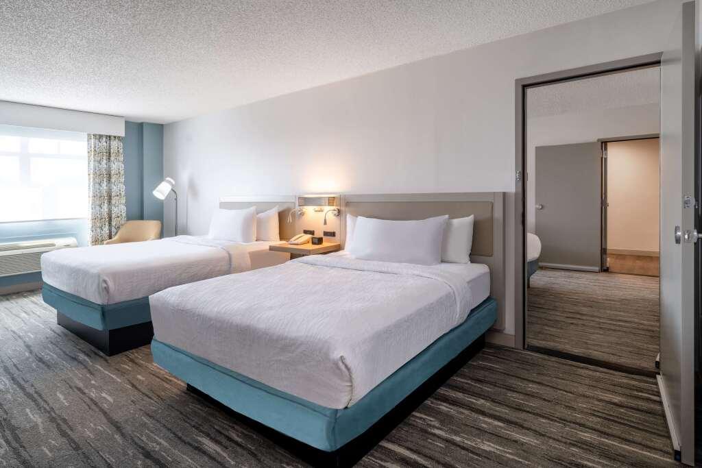 hotel image 35