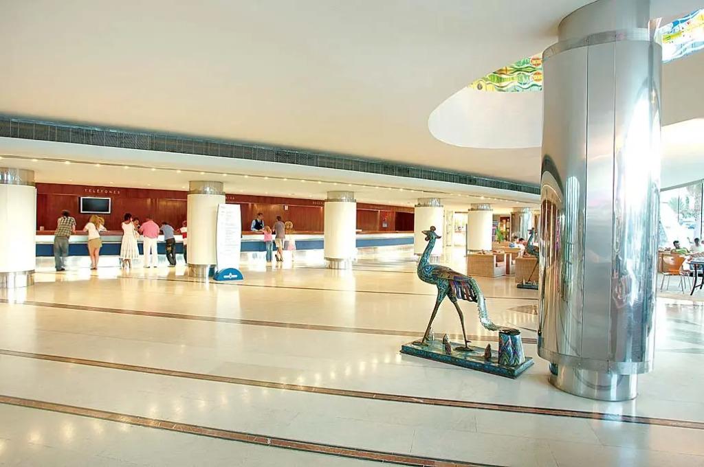 hotel image 7