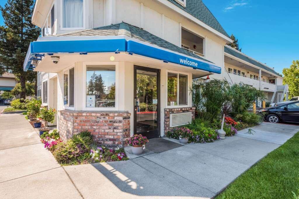 hotel image 31