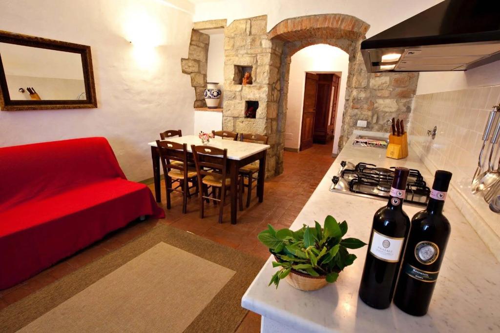 hotel image 24