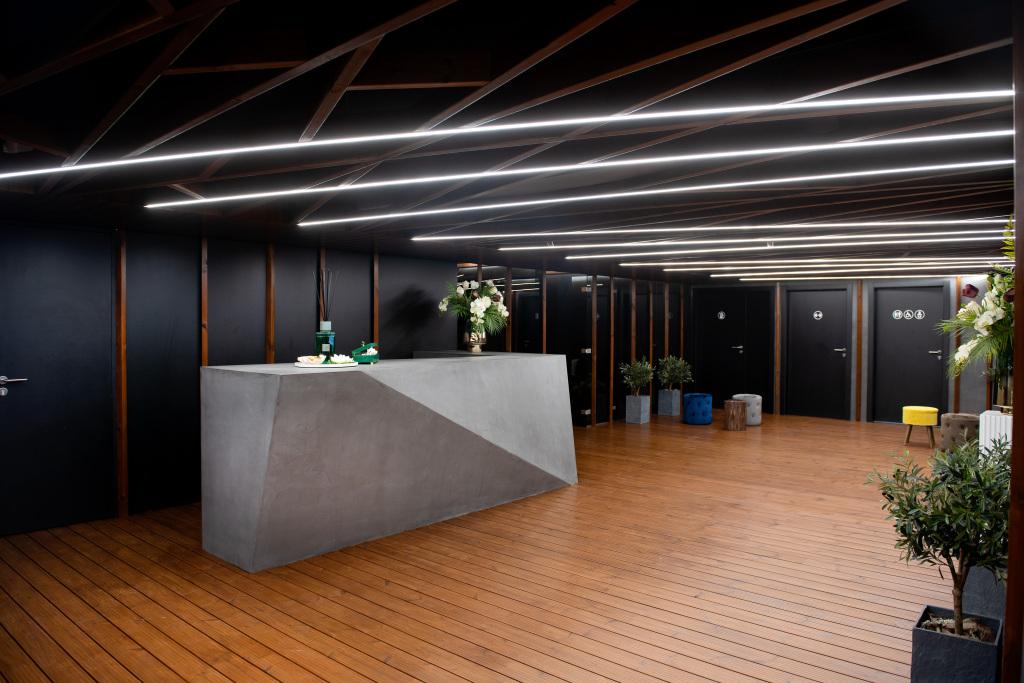 hotel image 17