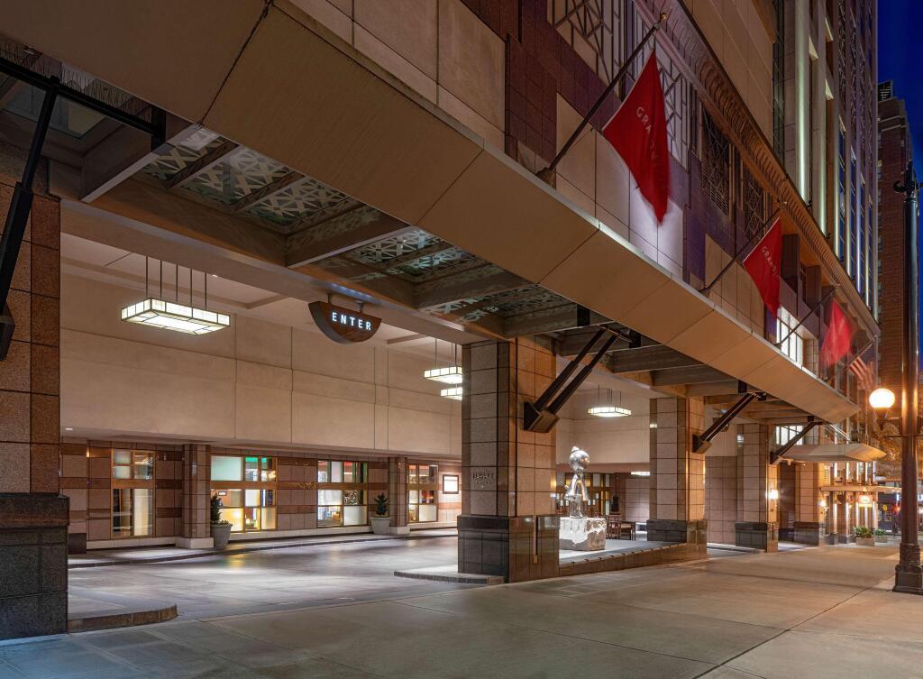 hotel image 21