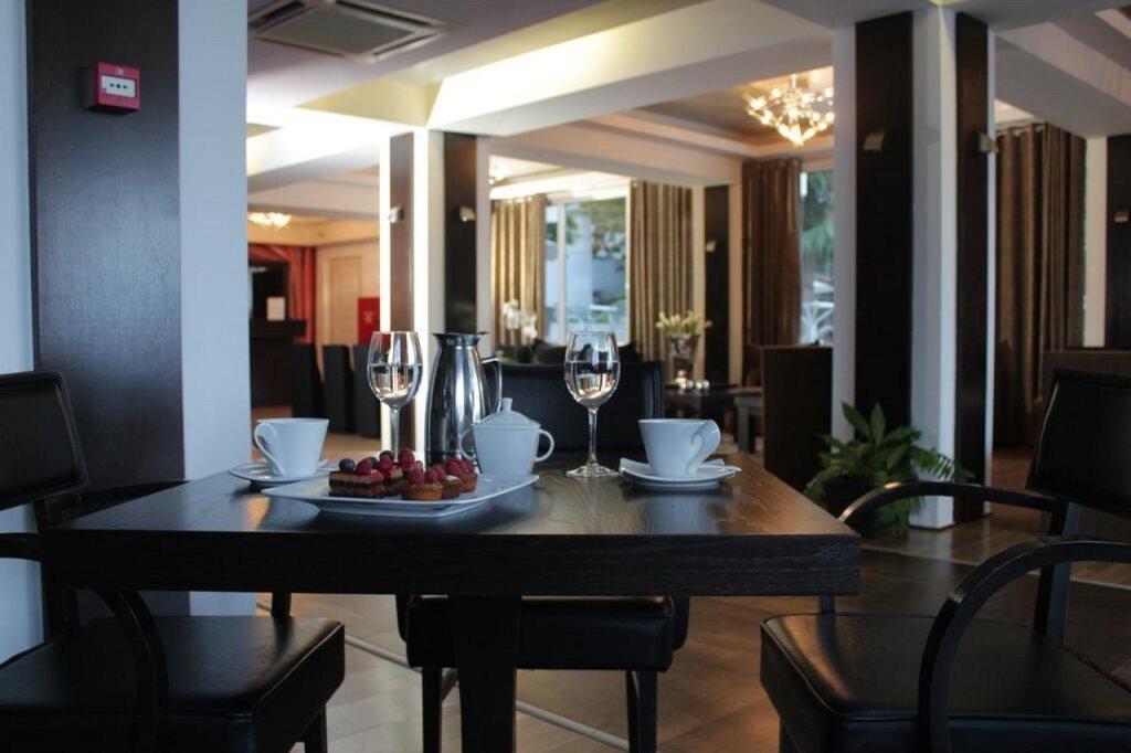 hotel image 18