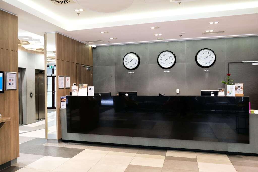 hotel image 30