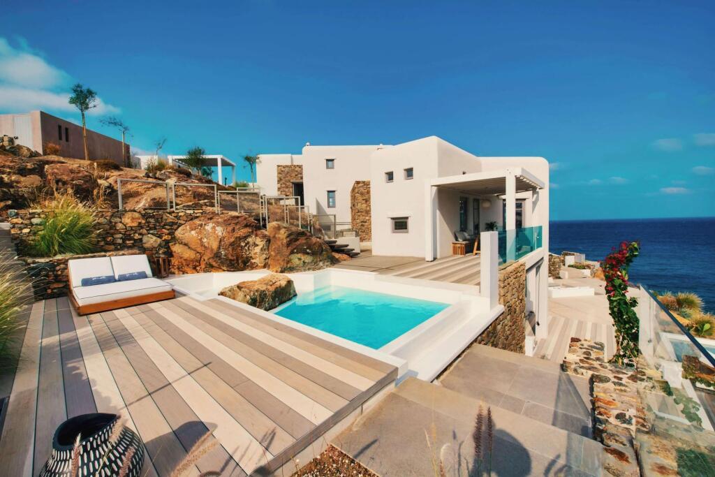 hotel image 23