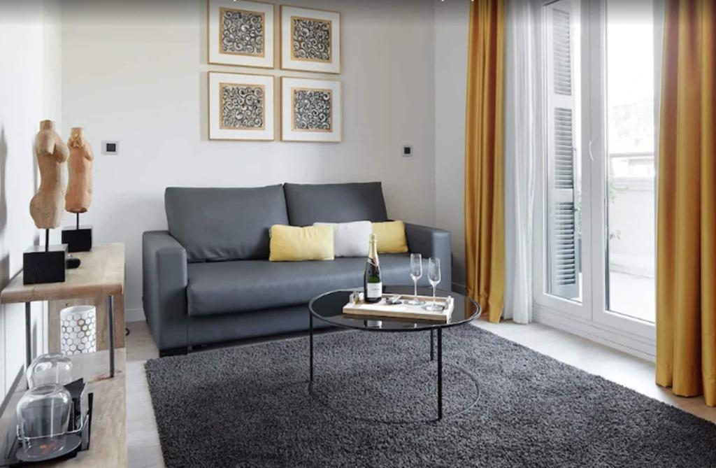hotel image 23