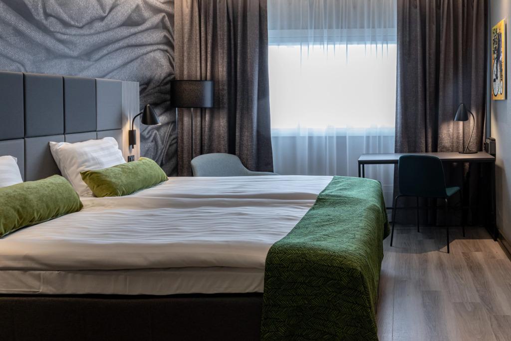 hotel image 32