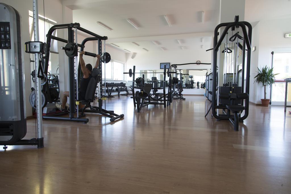 hotel image 22