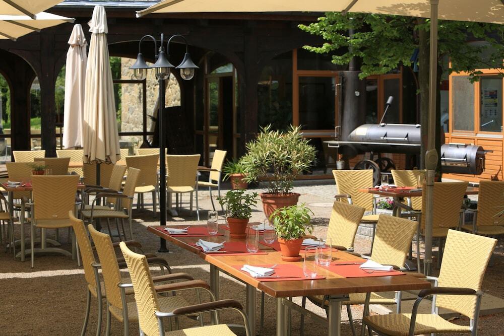 hotel image 7