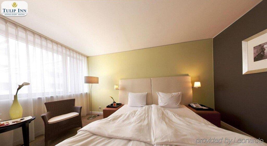 hotel image 30