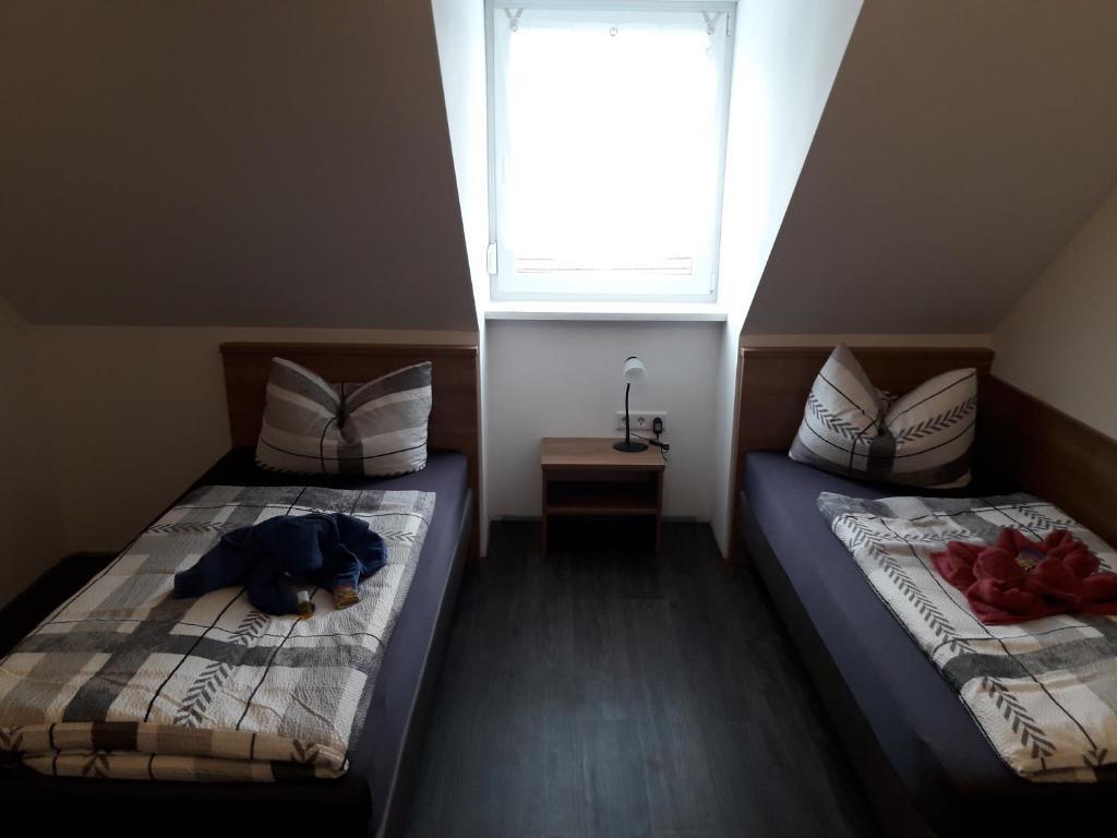 hotel image 25