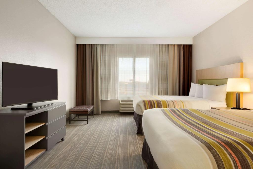 hotel image 29