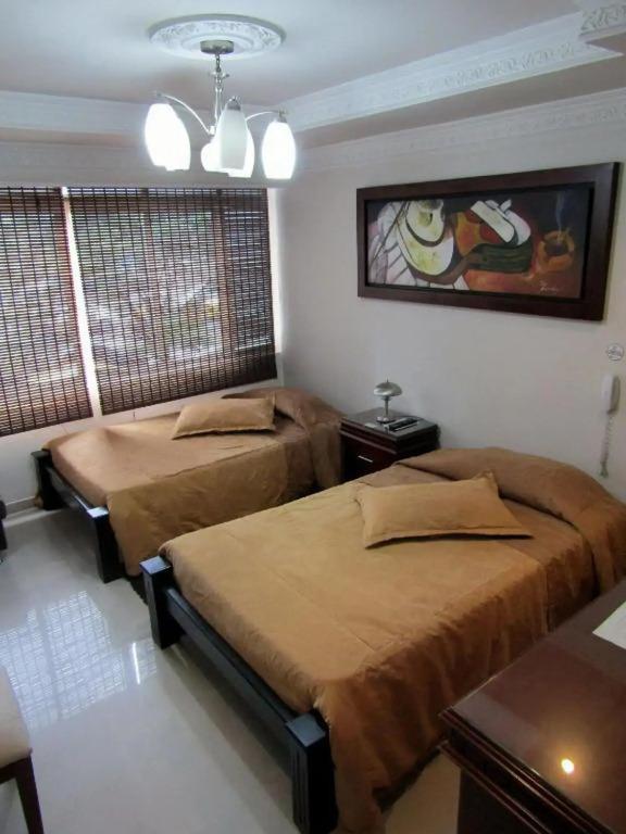 hotel image 15
