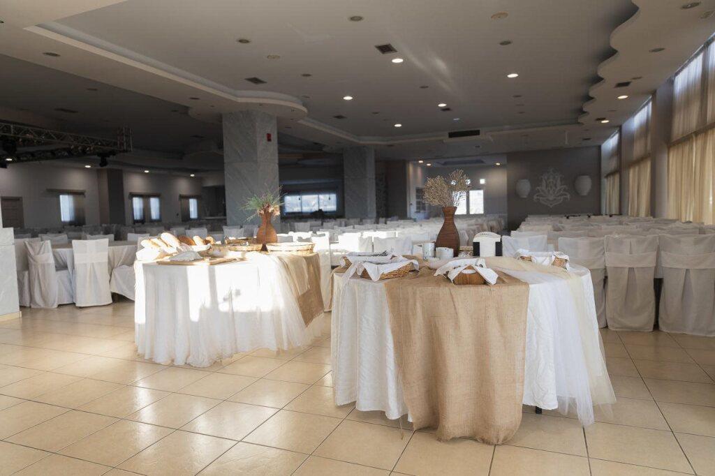 hotel image 37