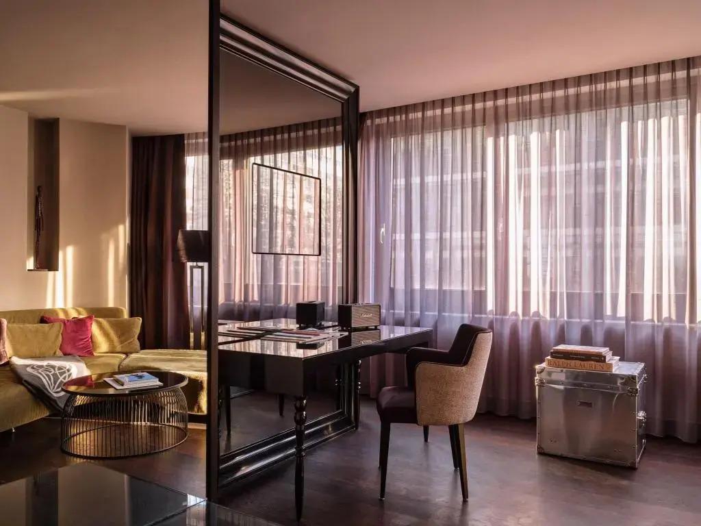 hotel image 13