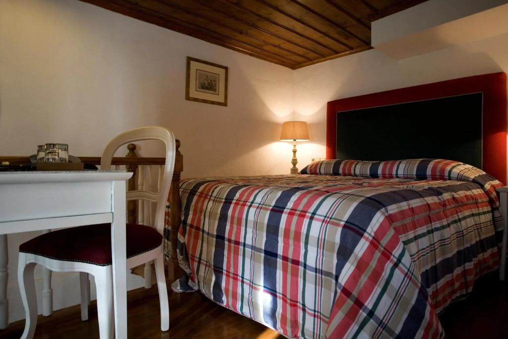 hotel image 31
