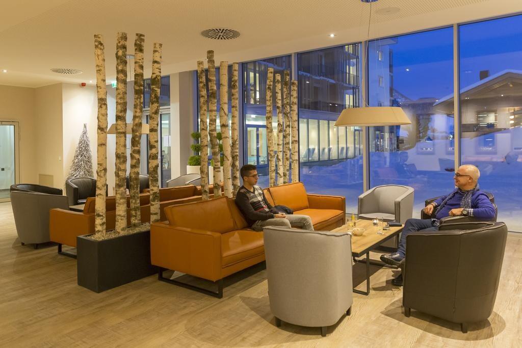 hotel image 31