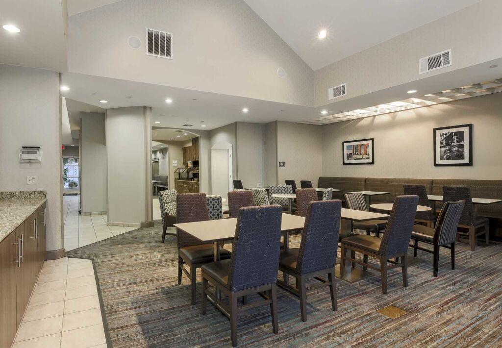 hotel image 49