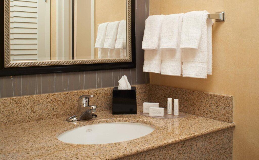 hotel image 20