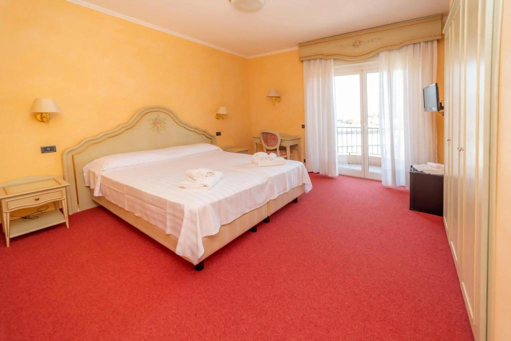 hotel image 32