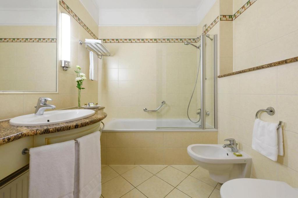 hotel image 31