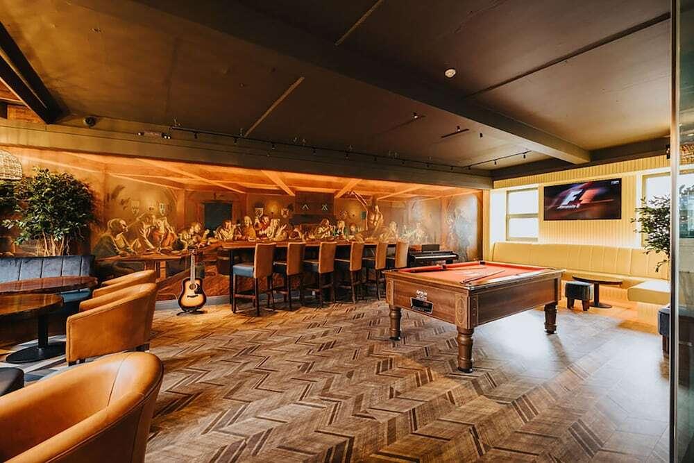 hotel image 23