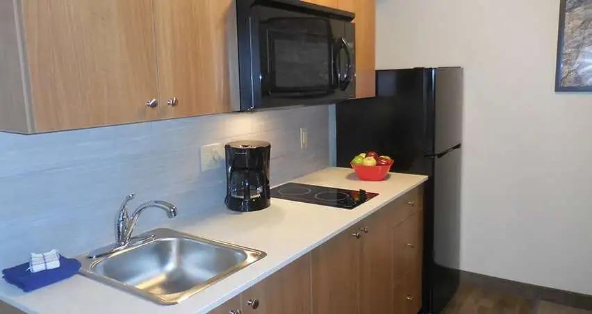 hotel image 13