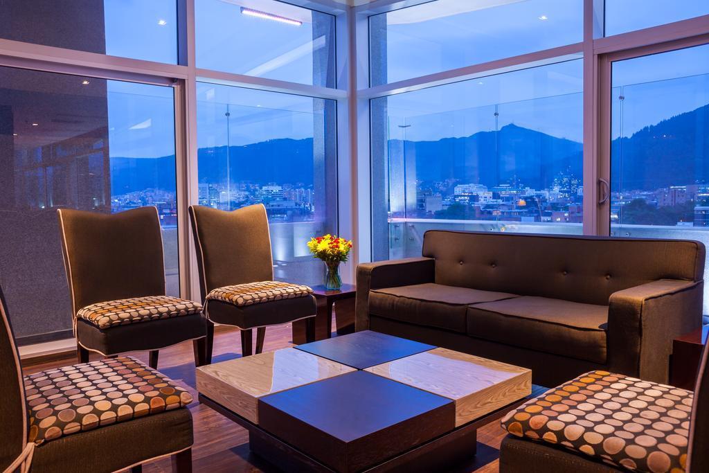hotel image 27