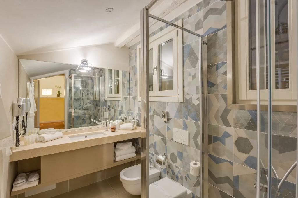 hotel image 22