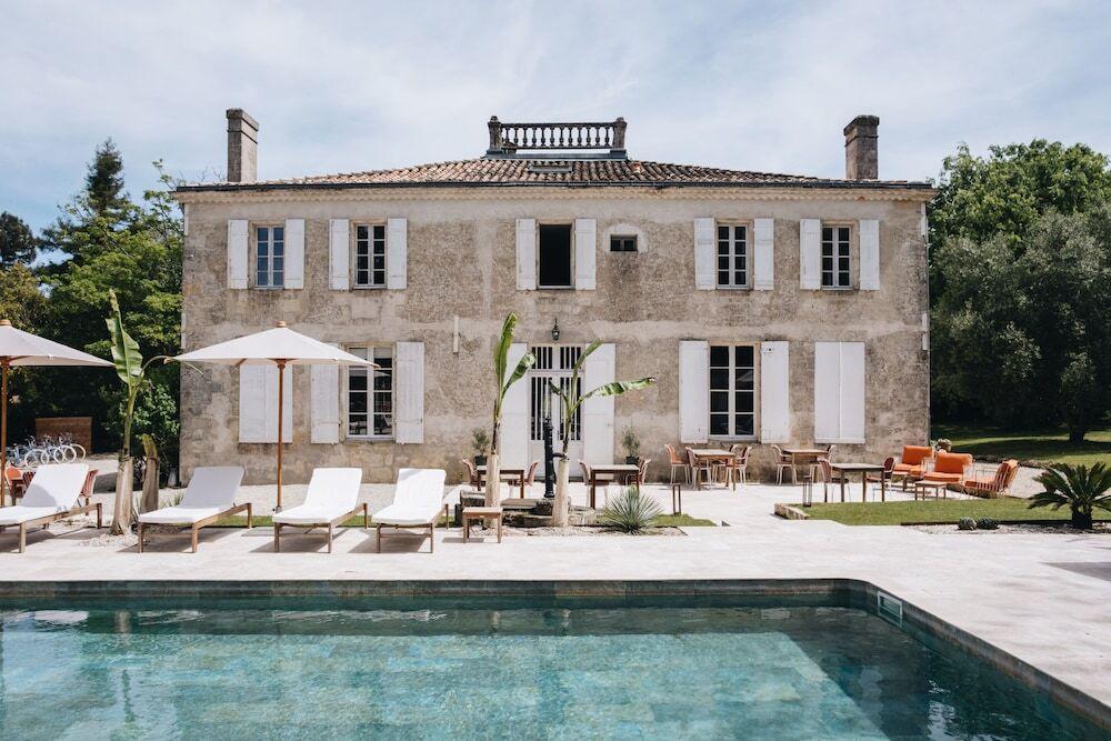 hotel image 14