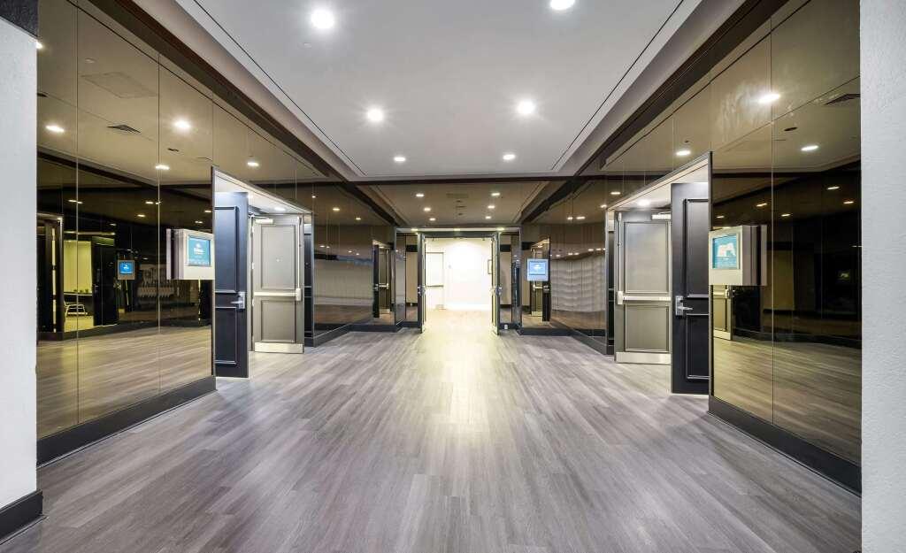 hotel image 32