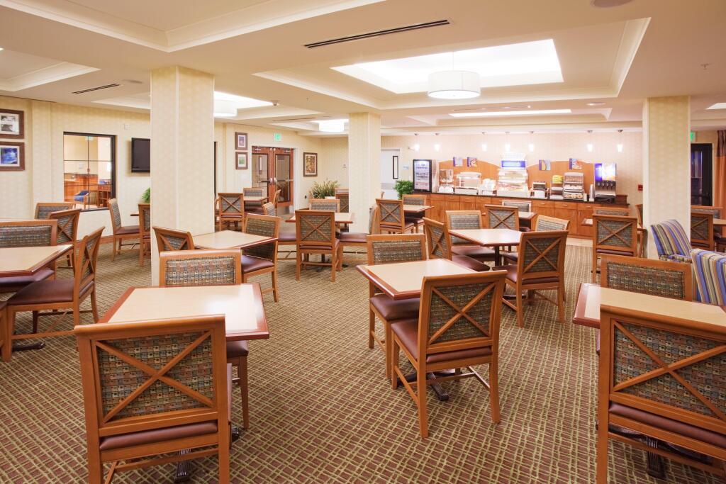 hotel image 37