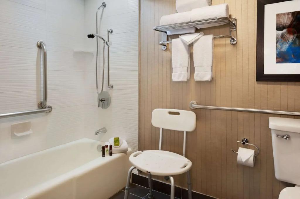 hotel image 11