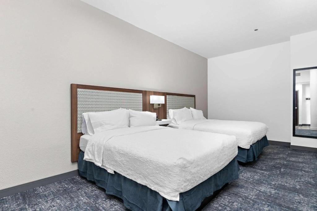 hotel image 25
