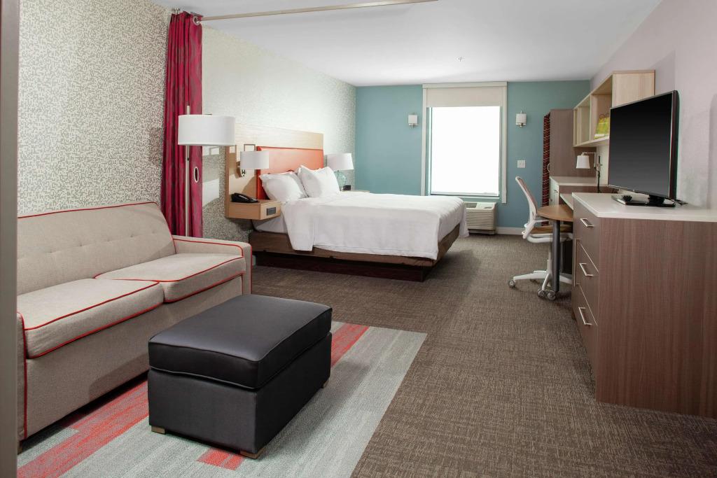 hotel image 30