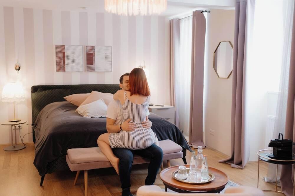 hotel image 23