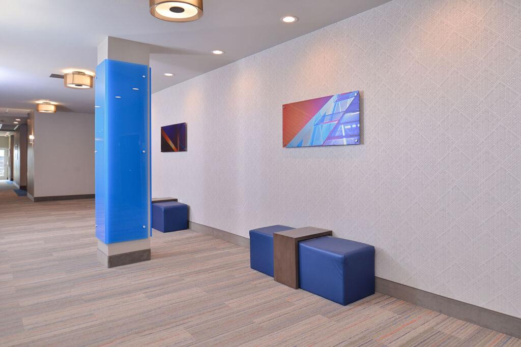 hotel image 30