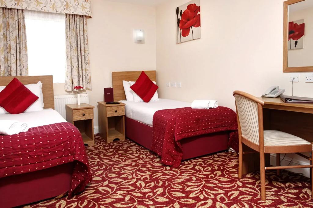 hotel image 21