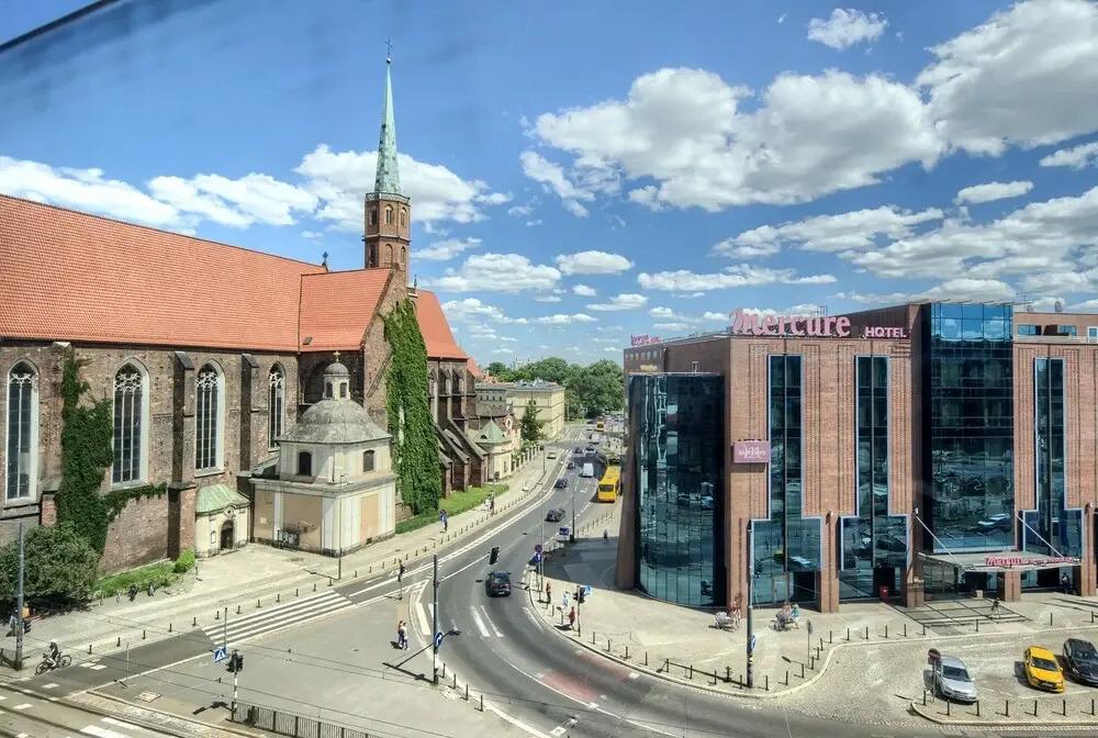 hotel image 26