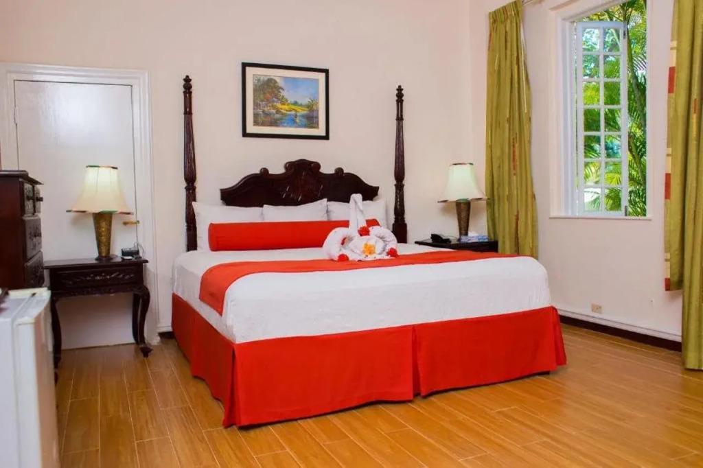 hotel image 11