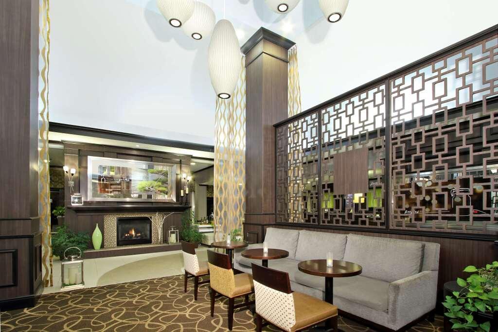 hotel image 8