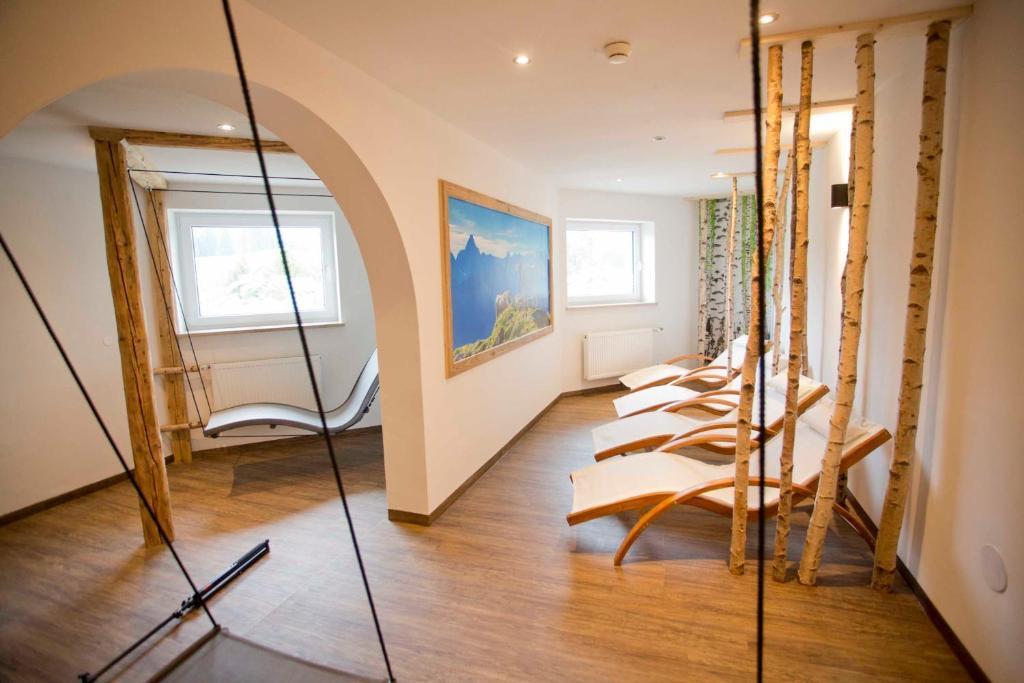hotel image 21