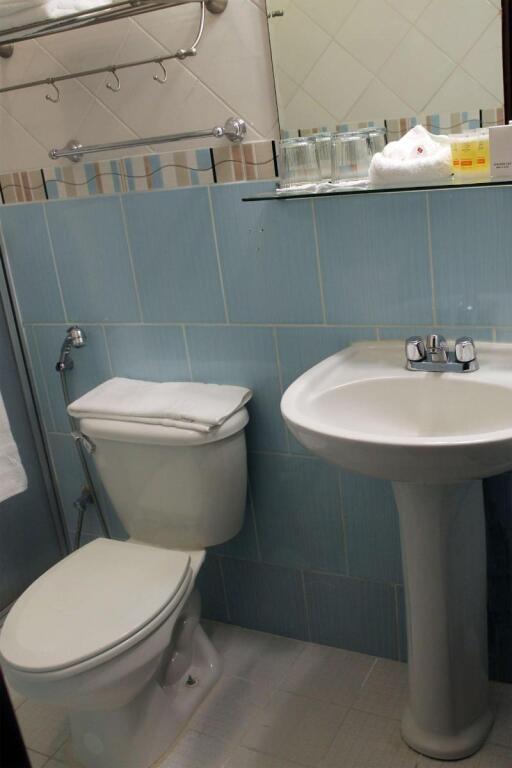 hotel image 25