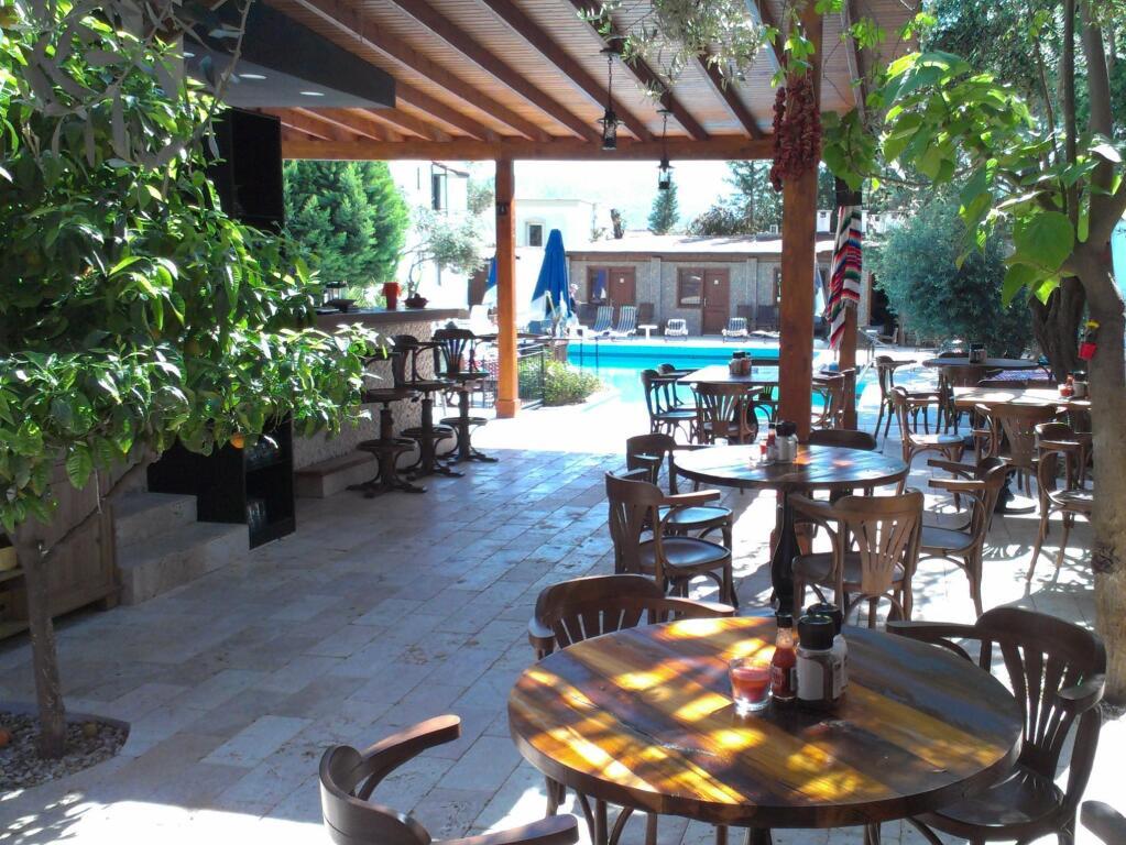 hotel image 21