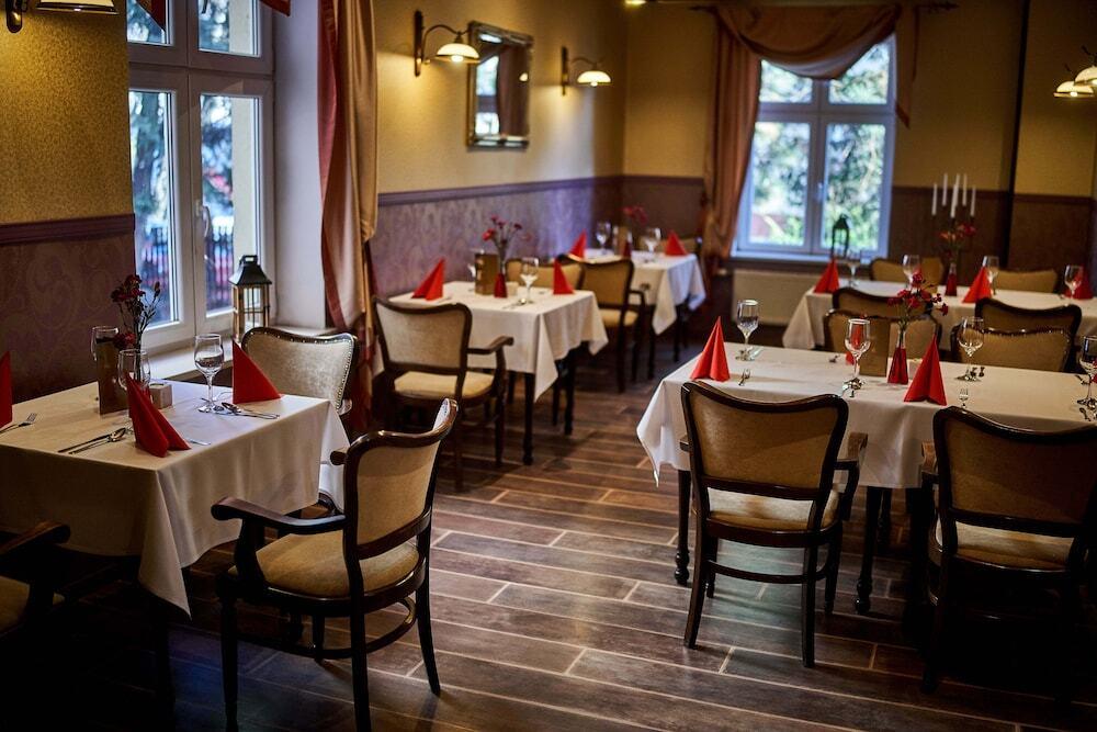 hotel image 20