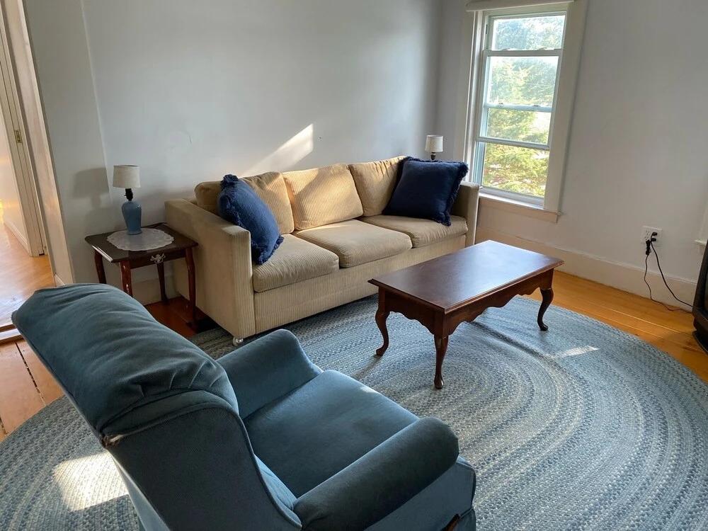 hotel image 25