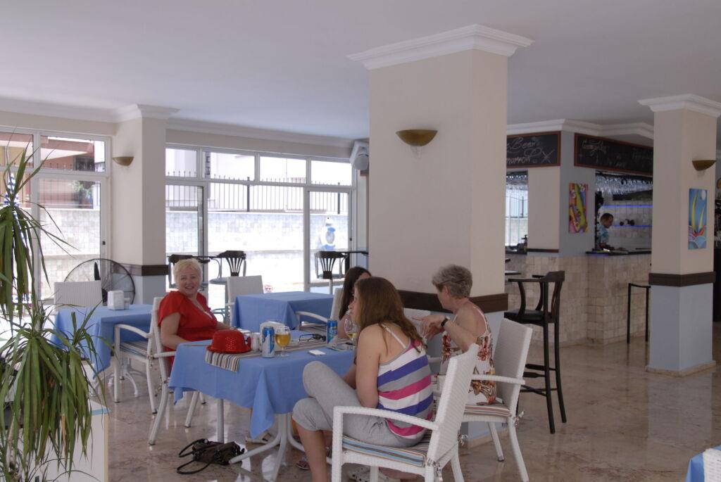hotel image 31